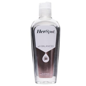 Fleshlight HerSpot PH Balanced Lube