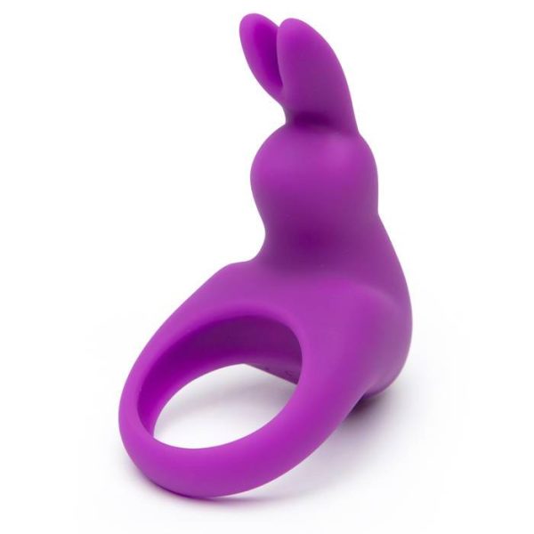 Happy Rabbit Cock Ring Kit