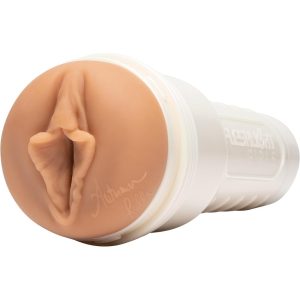 Autumn Falls Fleshlight