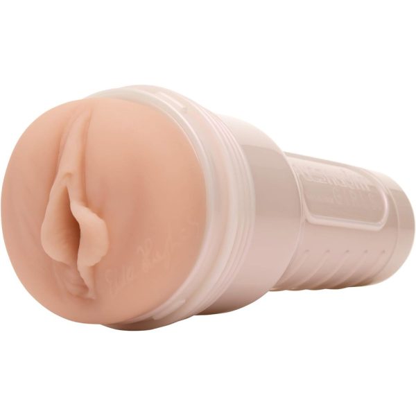 Ella Hughes Fleshlight