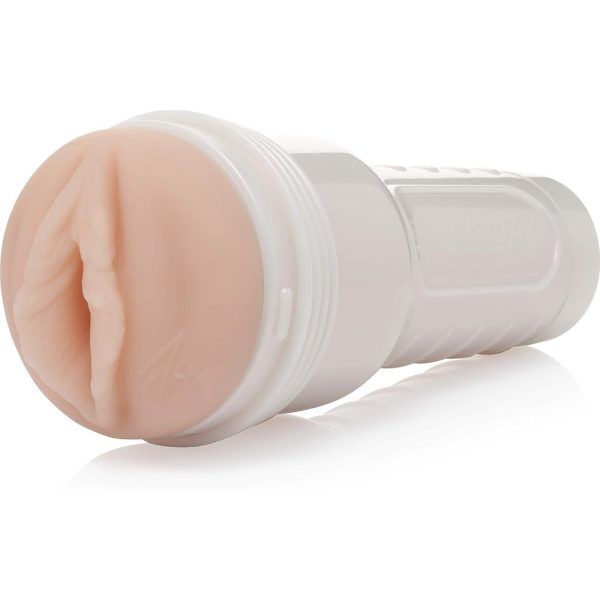 Elsa Jean Fleshlight