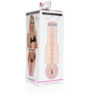 Elsa Jean Fleshlight