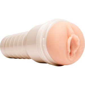 Emily Willis Squirt Fleshlight