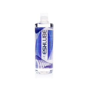 Fleshlight Fleshlube Water 500ml