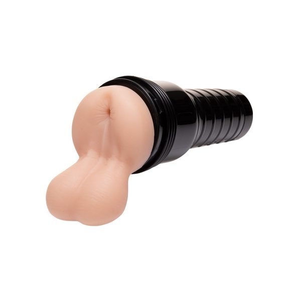 Fleshlight FleshSack