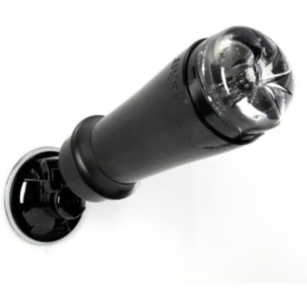 Fleshlight Flight Adapter for Shower Mount