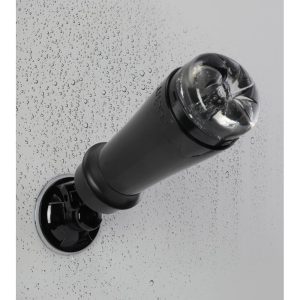 Fleshlight Flight Adapter for Shower Mount