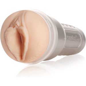 Fleshlight Girls Alexis Texas Outlaw