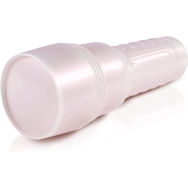 Fleshlight Girls Case