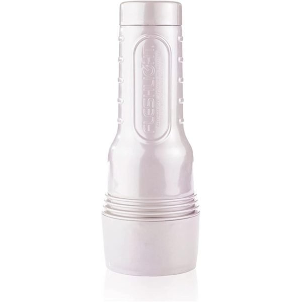 Fleshlight Girls Case