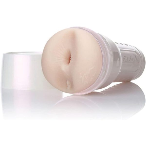 Fleshlight Girls Eva Love Spice