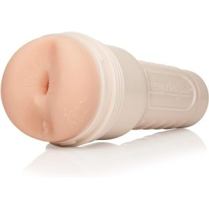 Fleshlight Girls Eva Love Spice