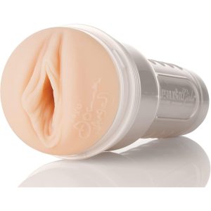 Fleshlight Girls Jessica Drake Heavenly