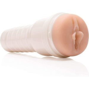 Fleshlight Girls Mia Malkova LVL UP