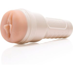 Fleshlight Girls Mia Malkova LVL UP