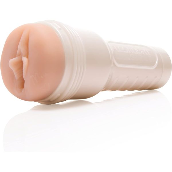 Fleshlight Girls Mia Malkova LVL UP