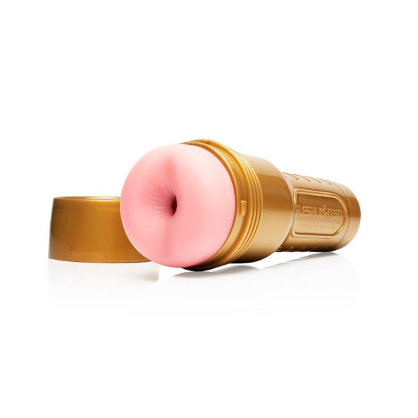 Fleshlight GO STU Butt