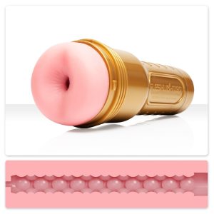 Fleshlight GO STU Butt