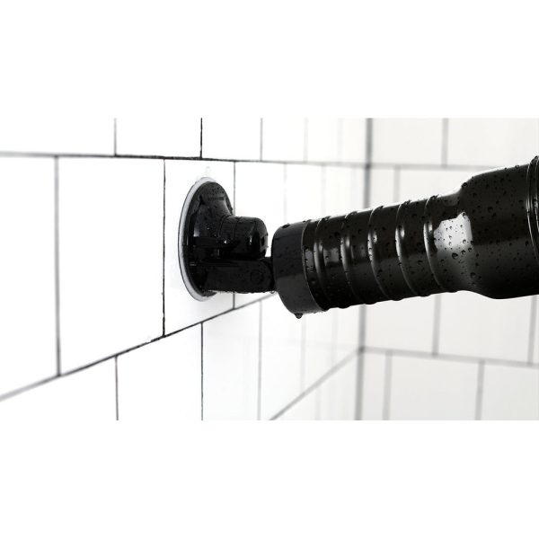 Fleshlight Shower Mount