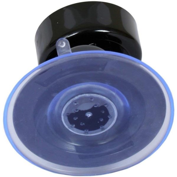 Fleshlight Shower Mount