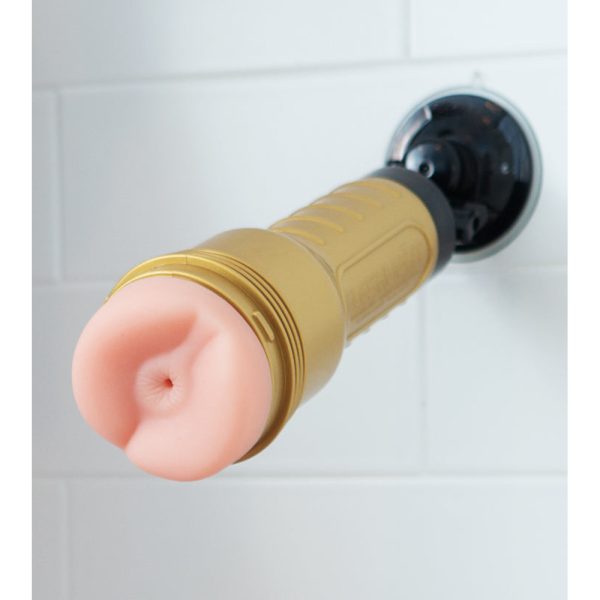 Fleshlight Shower Mount