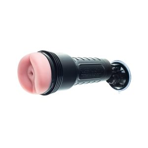 Fleshlight Shower Mount