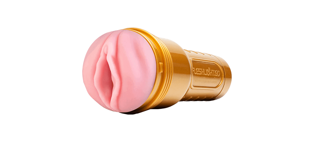 Fleshlight