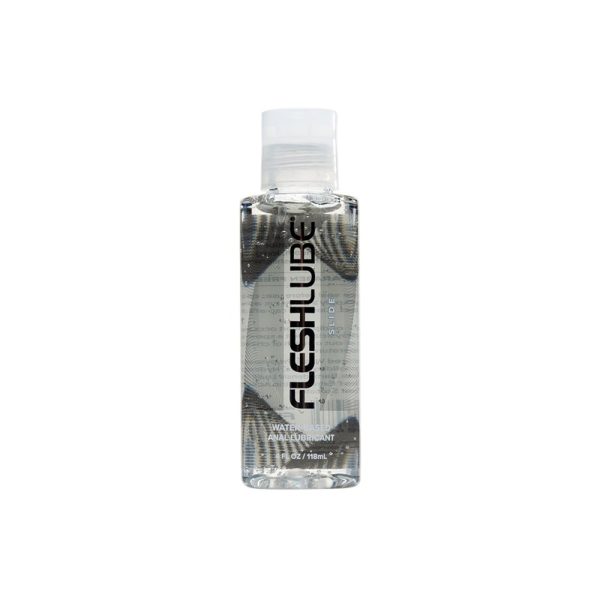 Fleshlight Fleshlube Slide 100ml