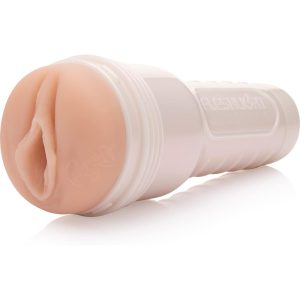 Kissa Sins Insatiable Fleshlight