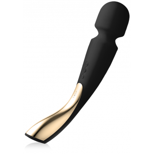 Lelo Smart Wand 2