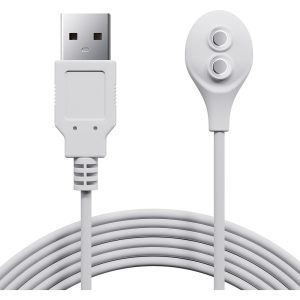 Lovense Charging Cable