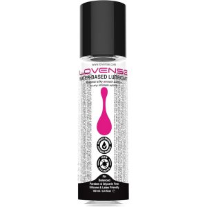 lovense-water-based-lubricant