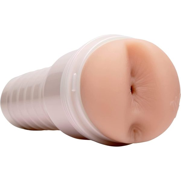 Mia Malkova Boss Level Fleshlight