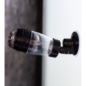 Fleshlight Quickshot Shower Mount Adpater