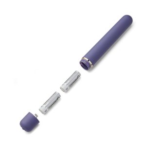 Menopause Classic Vibrator