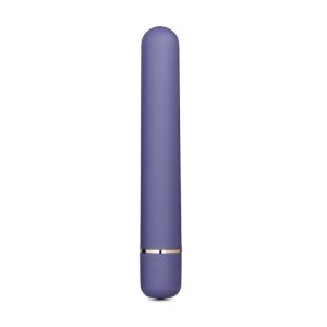 Menopause Classic Vibrator