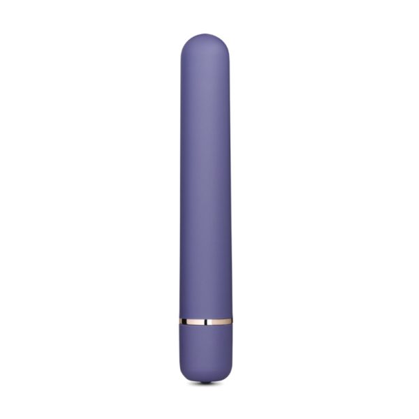 Menopause Classic Vibrator