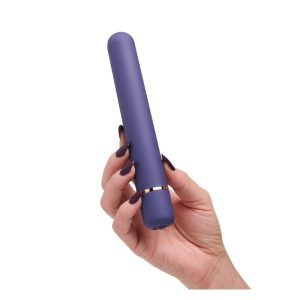 Menopause Classic Vibrator