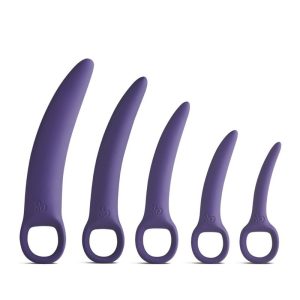 Menopause Dilator Set