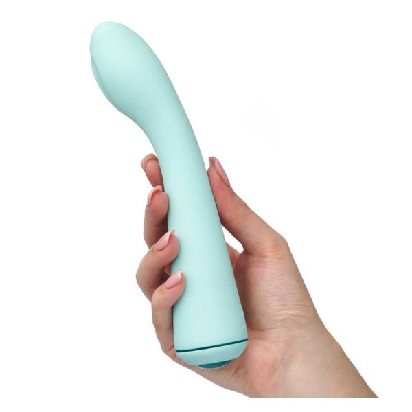 Self-Pleasure G-spot Vibrator