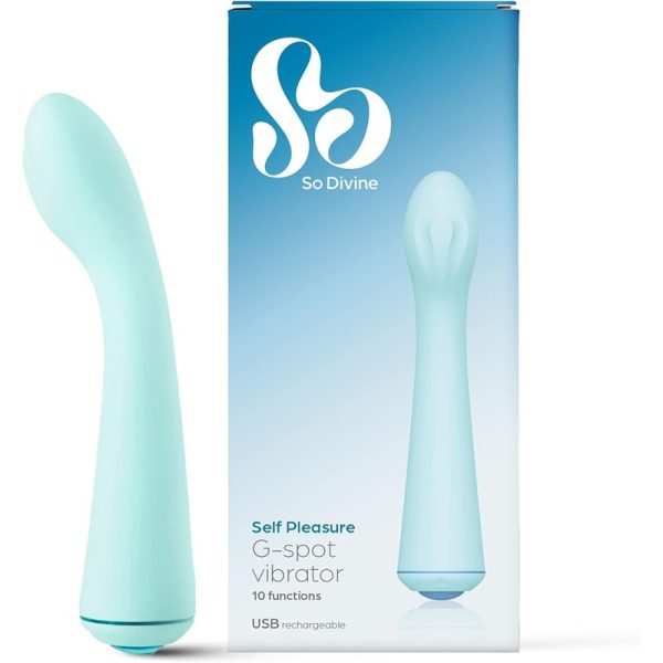 Self-Pleasure G-spot Vibrator Self-Pleasure G-spot Vibrator Self-Pleasure G-spot Vibrator Self-Pleasure G-spot Vibrator Self-Pleasure G-spot Vibrator Self-Pleasure G-spot Vibrator So Divine Self-Pleasure G-spot Vibrator