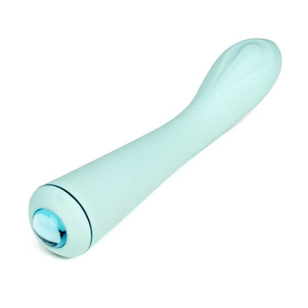 Self-Pleasure G-spot Vibrator