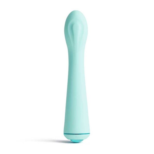 Self-Pleasure G-spot Vibrator