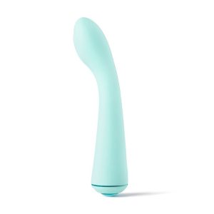 Self-Pleasure G-spot Vibrator