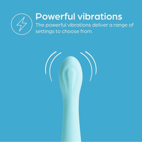 Self-Pleasure G-spot Vibrator Self-Pleasure G-spot Vibrator Self-Pleasure G-spot Vibrator Self-Pleasure G-spot Vibrator Self-Pleasure G-spot Vibrator Self-Pleasure G-spot Vibrator So Divine Self-Pleasure G-spot Vibrator