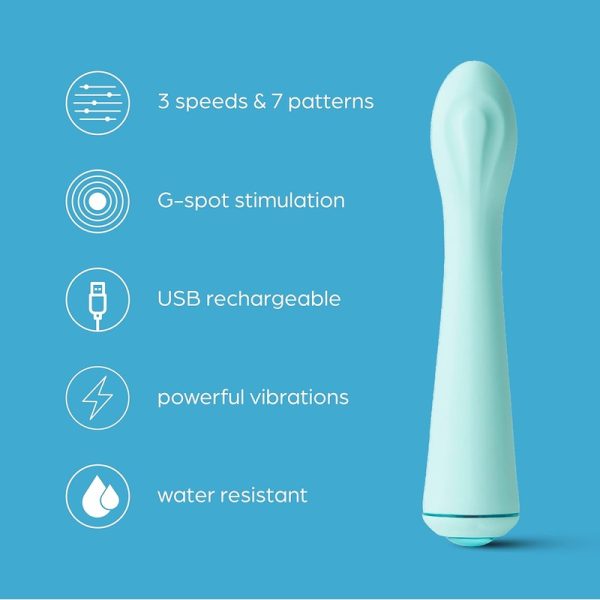 Self-Pleasure G-spot Vibrator Self-Pleasure G-spot Vibrator Self-Pleasure G-spot Vibrator Self-Pleasure G-spot Vibrator Self-Pleasure G-spot Vibrator Self-Pleasure G-spot Vibrator So Divine Self-Pleasure G-spot Vibrator