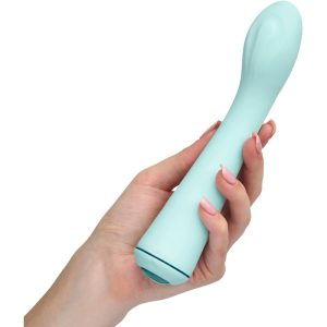 Self-Pleasure G-spot Vibrator Self-Pleasure G-spot Vibrator Self-Pleasure G-spot Vibrator Self-Pleasure G-spot Vibrator Self-Pleasure G-spot Vibrator Self-Pleasure G-spot Vibrator So Divine Self-Pleasure G-spot Vibrator